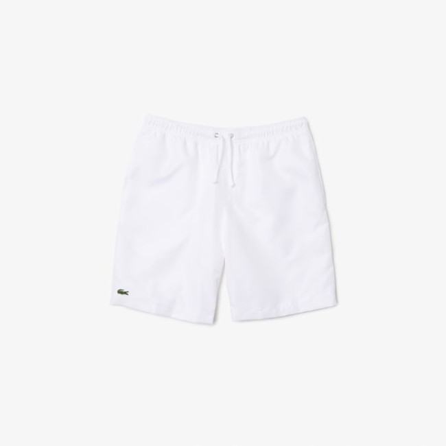 GH353T | Shorts - Homme