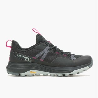 MERREL SIREN 4 GORE-TEX |...