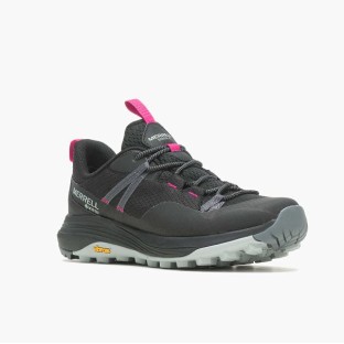 MERREL SIREN 4 GORE-TEX | Chaussure - femme