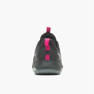 MERREL SIREN 4 GORE-TEX | Chaussure - femme