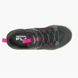 MERREL SIREN 4 GORE-TEX | Chaussure - femme