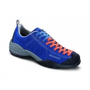 SCARPA MOJITO GTX |...