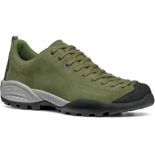 SCARPA MOJITO GTX | Chaussure - Marche