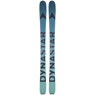 E-PRO 85 +NX 11| Ski - Randonnée - Femme - Dynastar