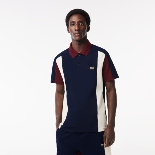 PH1302 | Polo - Homme - Lacoste