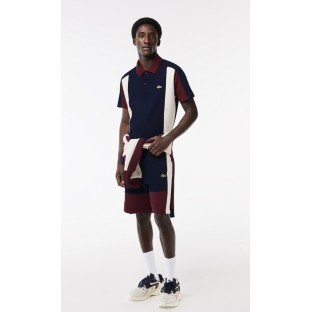 PH1302 | Polo - Homme - Lacoste