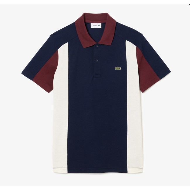PH1302 | Polo - Homme - Lacoste