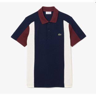 PH1302 | Polo - Homme -...