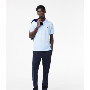 L1212 | Polo - Homme - Lacoste