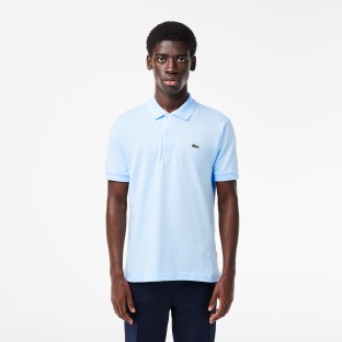 L1212 | Polo - Homme - Lacoste