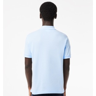 L1212 | Polo - Homme - Lacoste