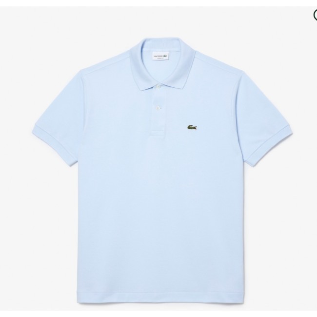 L1212 | Polo - Homme - Lacoste