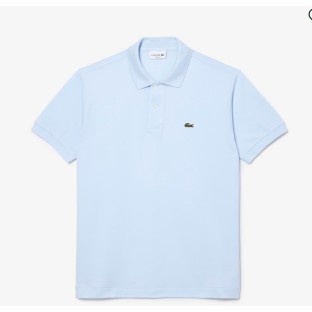 L1212 | Polo - Homme - Lacoste