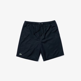 GH353T | Shorts - Homme