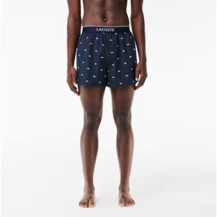 7H3406 | Caleçon - Homme -...