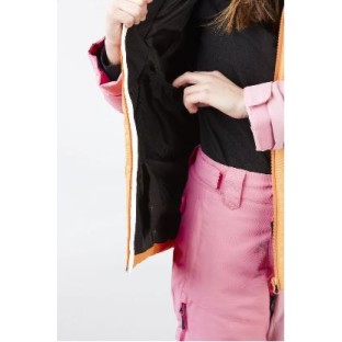 E14ACA0065 | Veste de ski - Fille - Enfant - Picture Organic Clothing