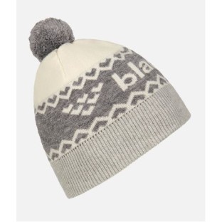 CRISTA BEANIE | Bonnet -...