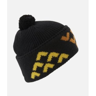 SORBUS BEANIE | Bonnet -...