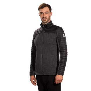 DEUX-CENT-VINGT-SIX | Sweat...