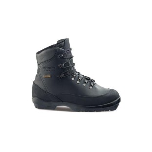 STETIND GTX BC | Chaussure...