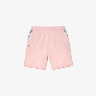 GH7263 |Shorts - Homme