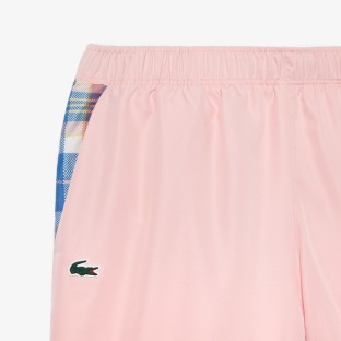 GH7263 |Shorts - Homme