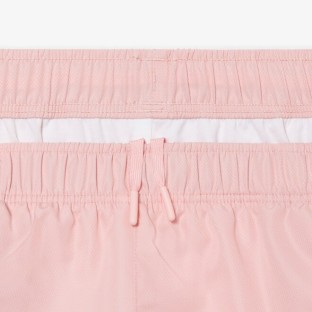 GH7263 |Shorts - Homme