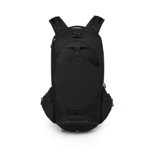 ESCAPIST 20L | Sac à dos -...