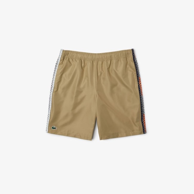 GH5212 | Shorts - Homme