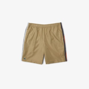 GH5212 | Shorts - Homme
