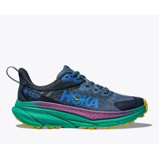 CHALLENGER ATR 7 GTX | HOKA...