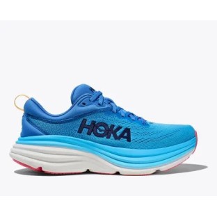 BONDI 8 | HOKA ONE - Femme...