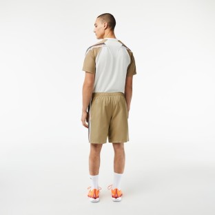 GH5212 | Shorts - Homme