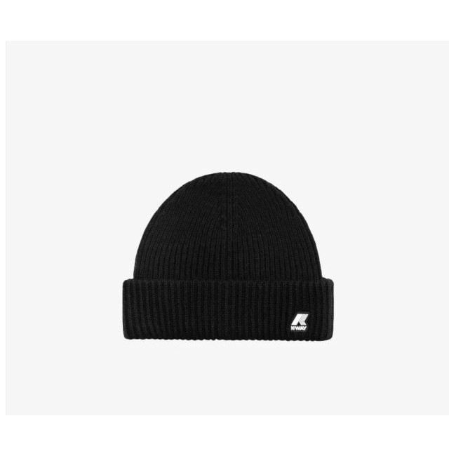 BRICE CARDIGAN STISTCH | Bonnet - Hiver - Unisexe