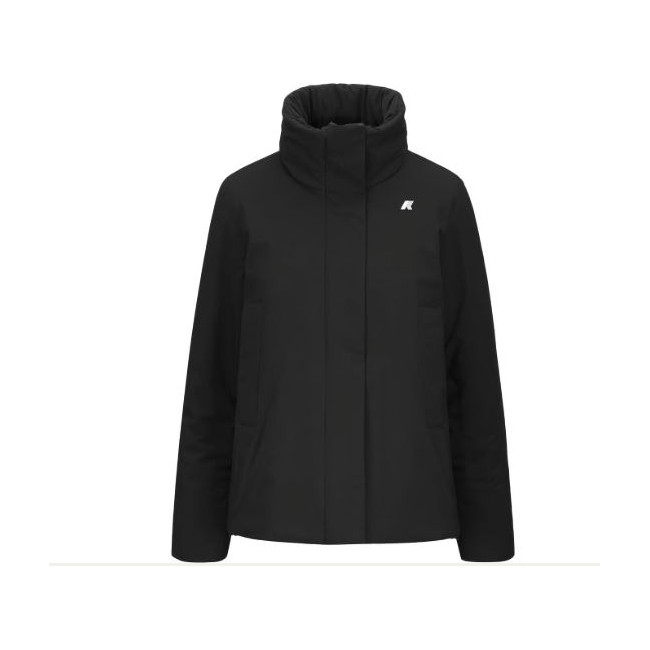 MARLETTE ST WARM | Veste - Hiver - Femme