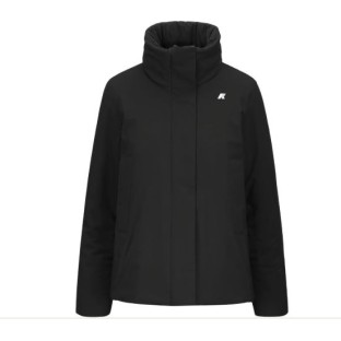 MARLETTE ST WARM | Veste -...