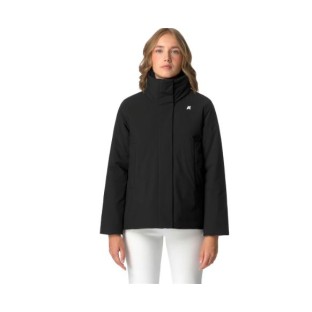 MARLETTE ST WARM | Veste - Hiver - Femme