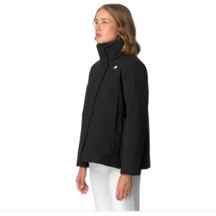 MARLETTE ST WARM | Veste - Hiver - Femme