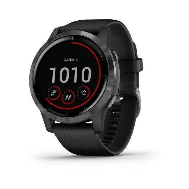 VIVOACTIVE 4 | montre gps