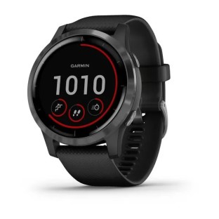 VIVOACTIVE 4 | montre gps