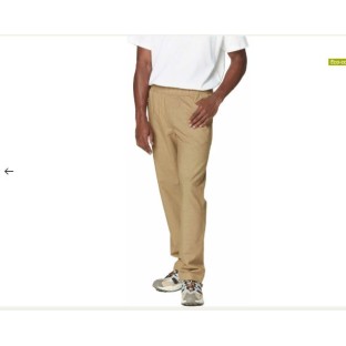 CRUSY PANTS | Pantalon -...
