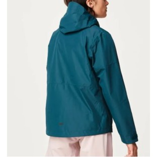 Abstral + 2.5 w JKT | Veste - Imperméable - Femme