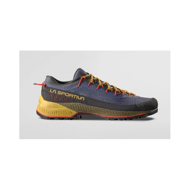 tx4 evo st | chaussure - randonnée - homme