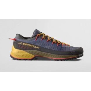 tx4 evo st | chaussure -...
