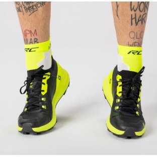 Supertrac rc 3 | chaussure - trail - homme