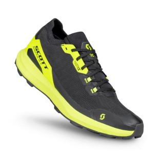 Supertrac rc 3 | chaussure...