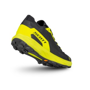 Supertrac rc 3 | chaussure - trail - homme