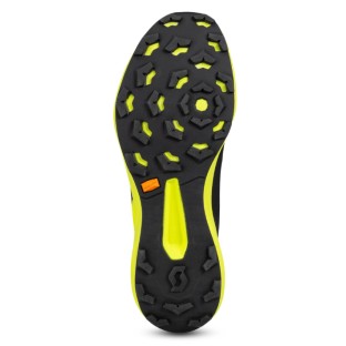Supertrac rc 3 | chaussure - trail - homme