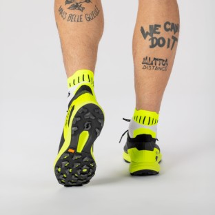 Supertrac rc 3 | chaussure - trail - homme