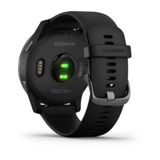 VIVOACTIVE 4 | montre gps